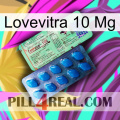 Lovevitra 10Mg new02
